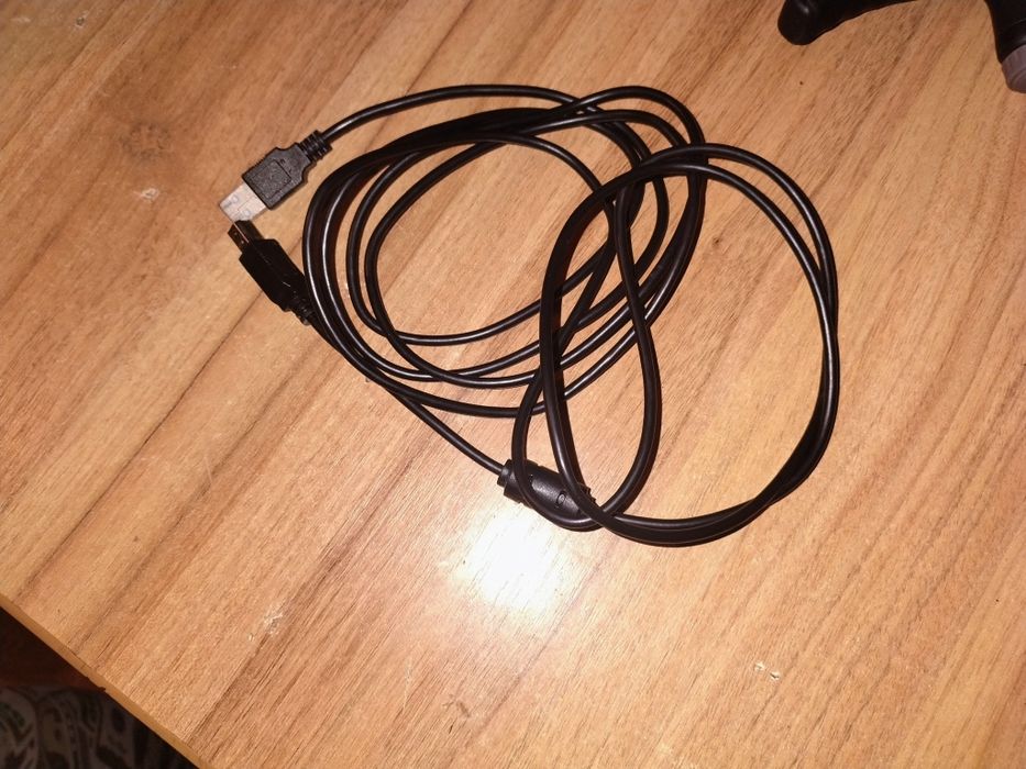 Microfon original, calitate 100, URGENT‼️