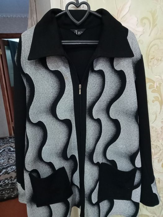 Продам две ковты