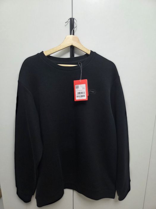 Мужская одежда и обувь