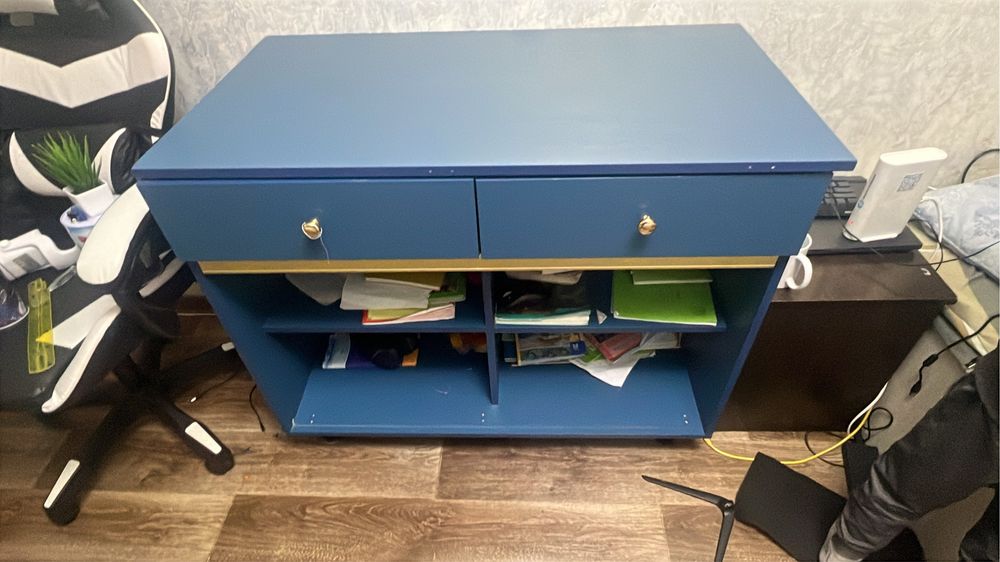 Стол игровой в алматы