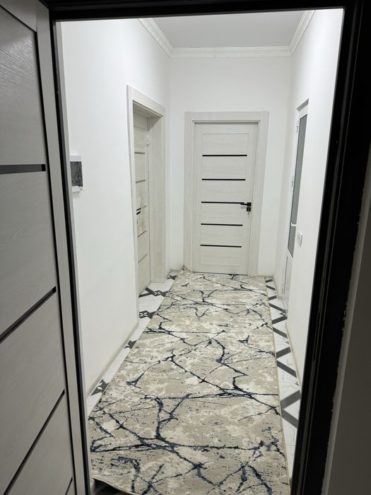 Namangan shaxar elobod sitida2 xona hamma sharoitlari bor