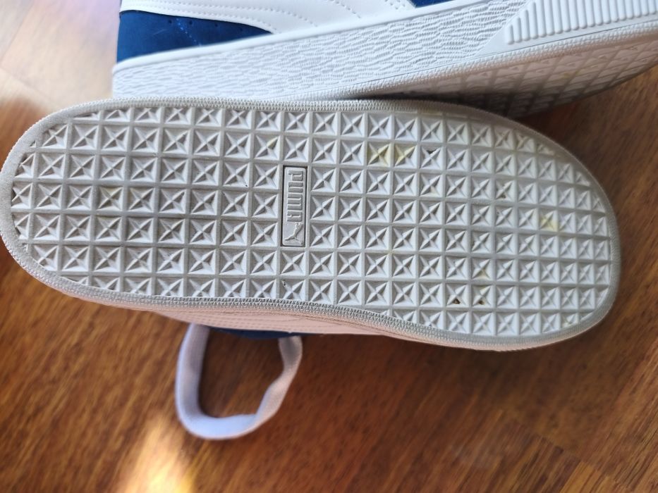 Маратонки,,PUMA,,