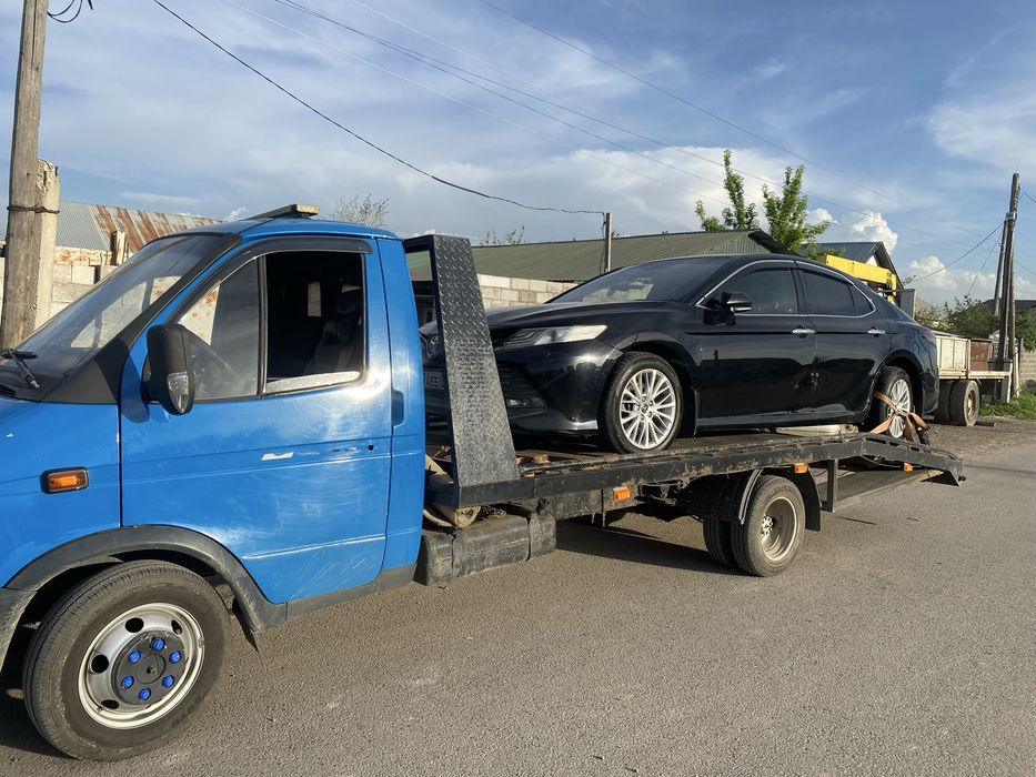 Эвакуатор Конаев рядом быстро не дорого Капшагай  24/7 эвакуатор