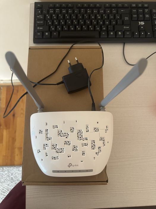 tp link wi-fi роутер сатылады