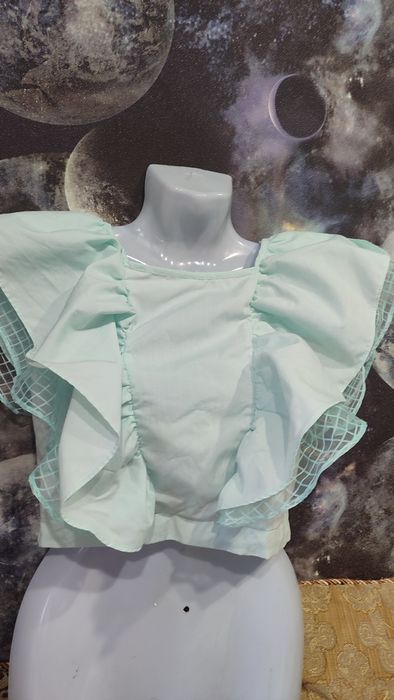 Продам все за дёшево 500