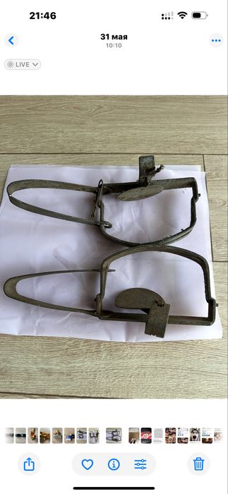 Продам аксессуары