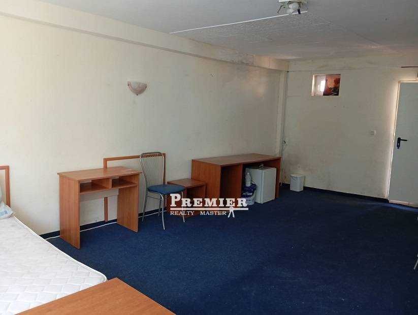 Продава се Двустаен апартамент в к.к. Слънчев бряг - 81 кв.м за 488 €/кв.м - Снимка #6