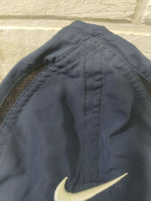 Бейсболки  привозные