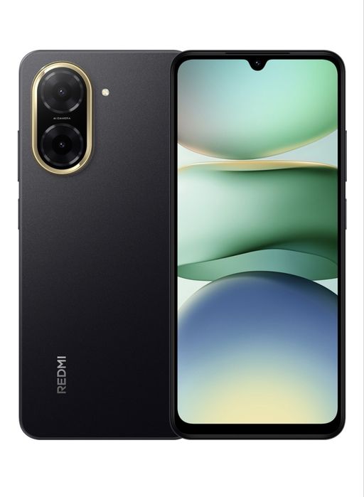 Смартфон Xiaomi Redmi A5 4 ГБ/128 ГБ