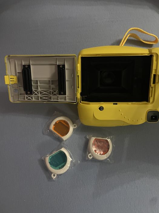 instax mini 9 editie limitata