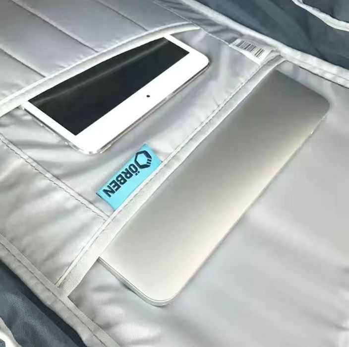 Рюкзак Orben 24L