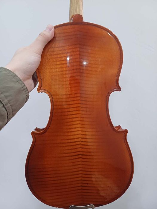 Продаётся Скрипка 3/4
