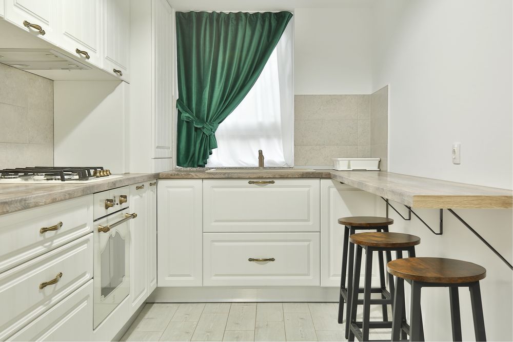 Apartamente Regim Hotelier Cazare Brasov