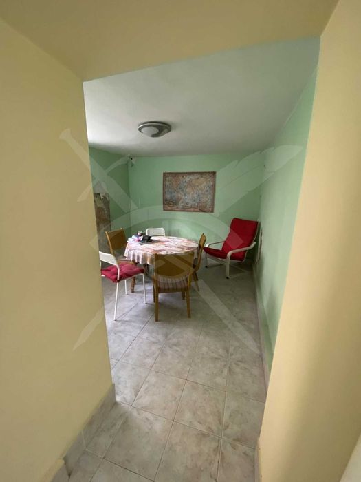 Продава се Къща в Варна, Левски - 100 кв.м за 1400 €/кв.м - Снимка #7