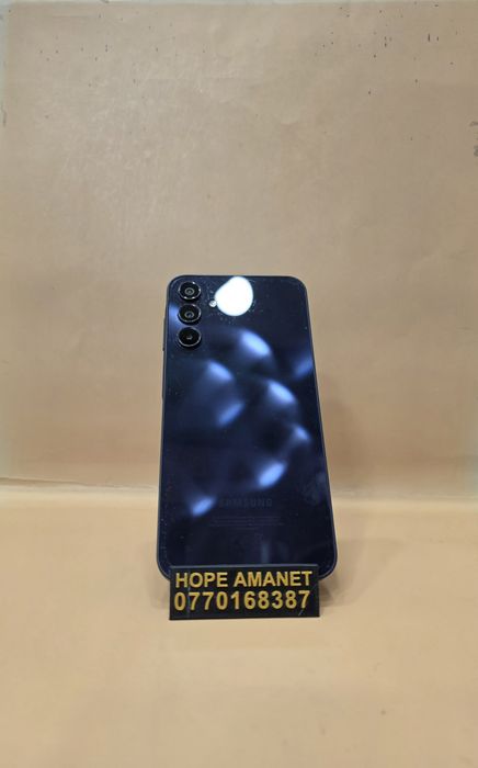 Hope Amanet P4 / Samsung A15 128GB 4RAM