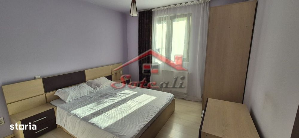 Vila de vanzare Breaza