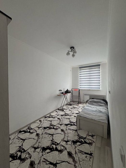 Ассалом Сохил 3/7/9 квартира, Голден Хаус Узбум новостройка