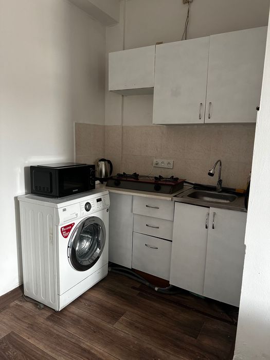 1 комнатная посуточно 8 тыс