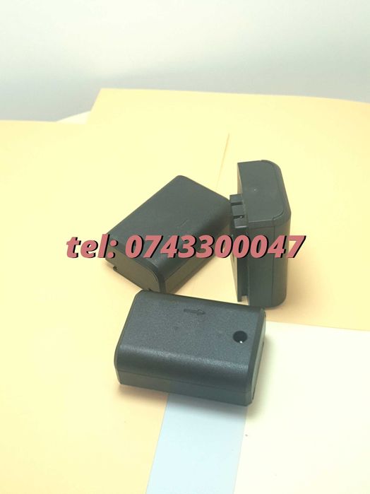 Baterii 3000mah Autonivelanta Laser  Kmoon Lvdian Hilda 12 16 Linii