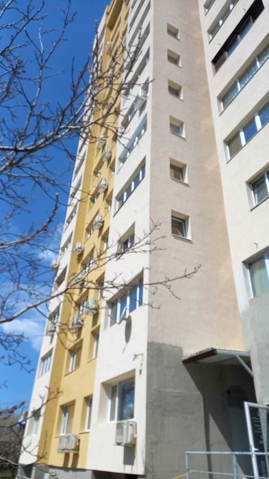 Апартамент в Радомир