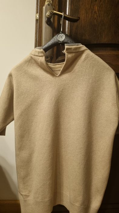 Vand bluza Brunello Cucinelli