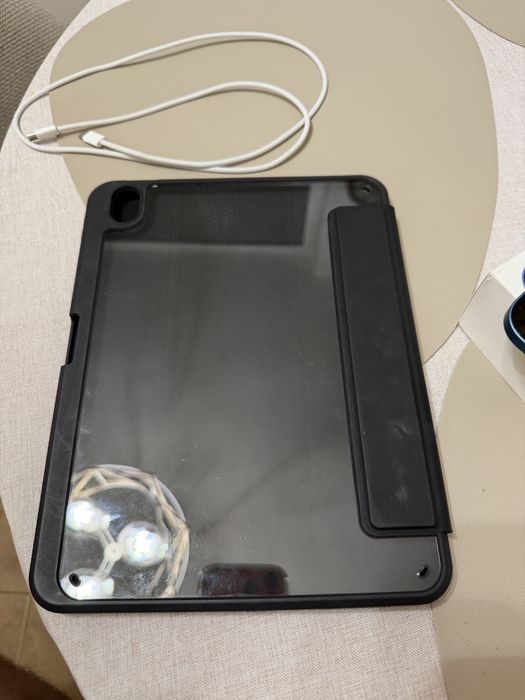 Ipad 10 generarion