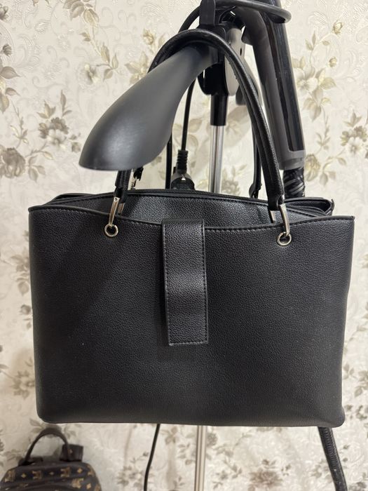 Продам сумки разные не дорого