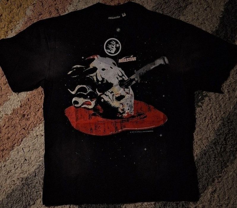 Streetwear промоция!