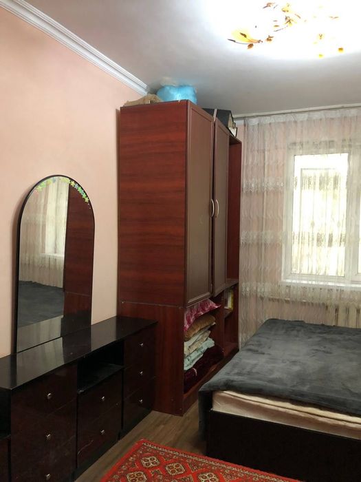 Сдаю квартиру на аренду для девочек