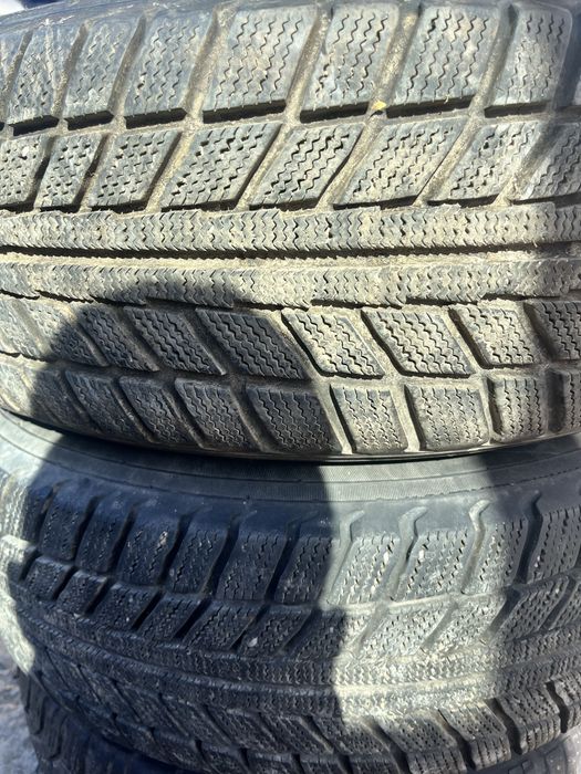 Продам титанку r15