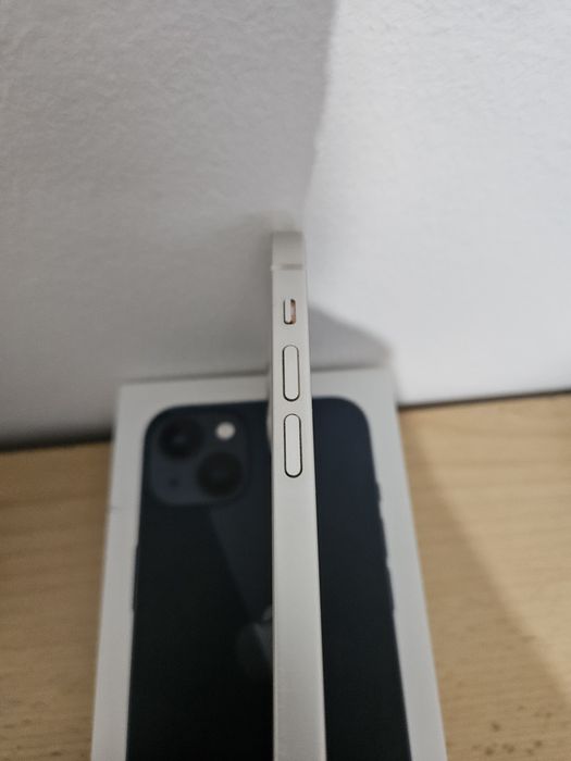 Iphone 12 64 GB.