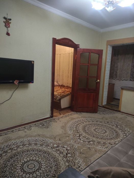 Мирзо Улугбек массив ттз 1  1/1/4