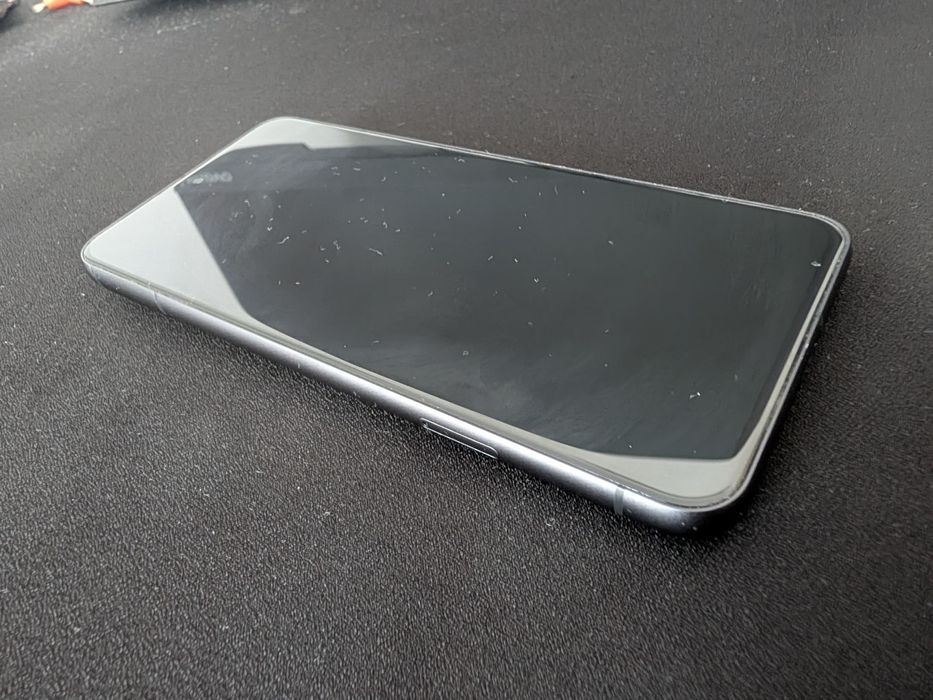 Google Pixel 8, 128GB