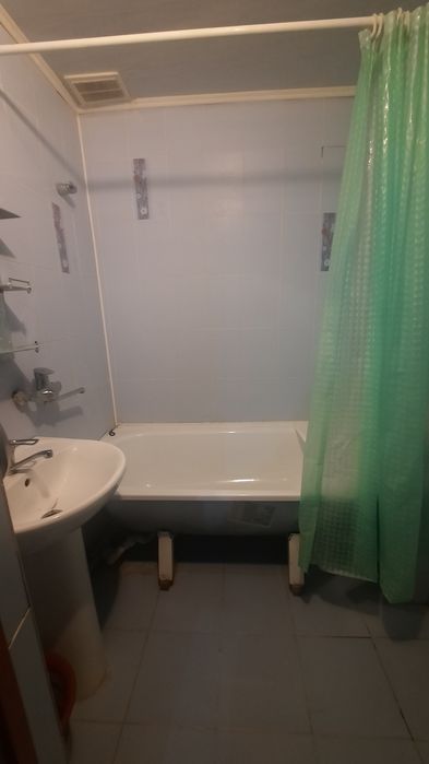 Сдам 2х ком квартиру