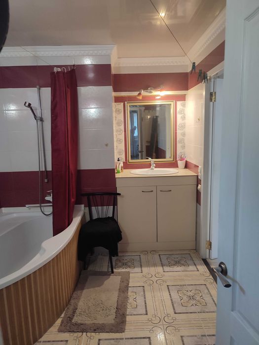 Ремонт на апартаменти – Високо качество! 
Поморие и Бургаска област