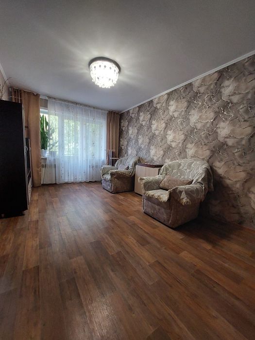 Продам 3 ех.комн кв район маг.Северный