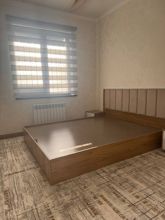 Kvartira arenda Uchtepa Urikzor navastroyka oylaga