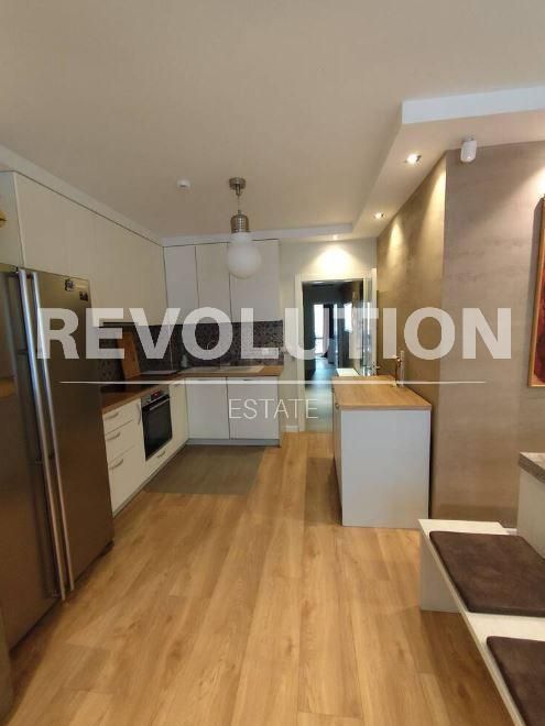 Двустаен апартамент  в гр.Варна, Център!