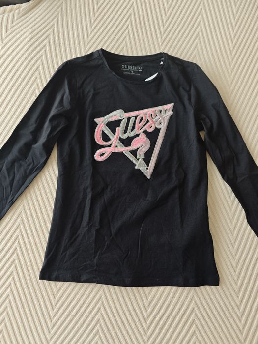 Детска блуза Guess
