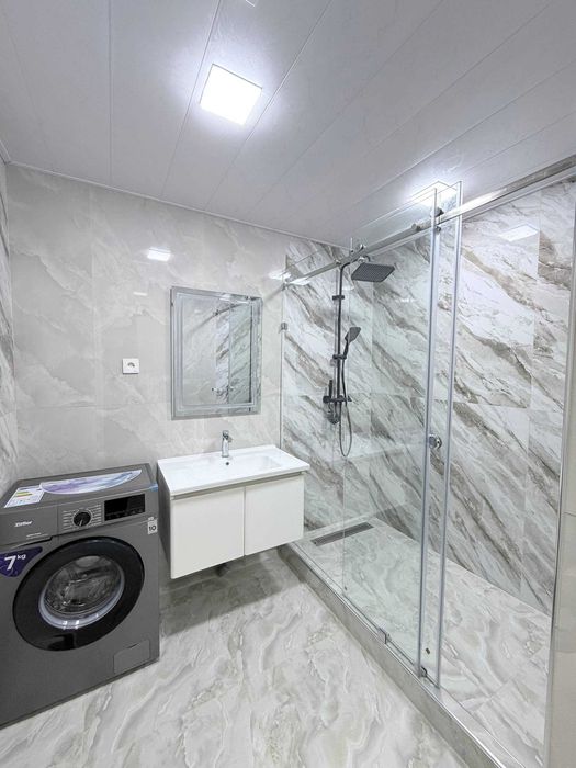 Срочно! Продаётся 3х комнатная квартира!!!