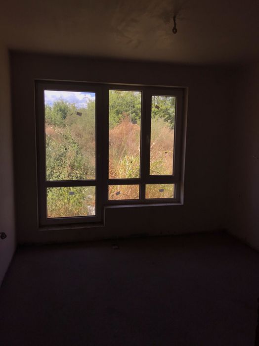 Продава се Двустаен апартамент в Пловдив, Христо Смирненски - 81 кв.м за 1050 €/кв.м - Снимка #2