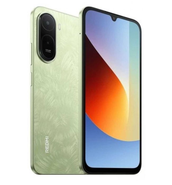 Xiaomi  REDMO A7 Pro смартфон