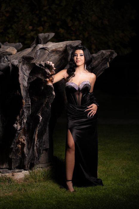 Servici complete evenimente Foto ,Video,