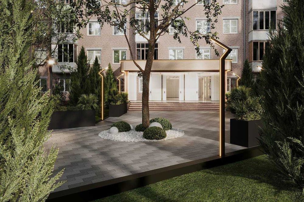 Срочно.Продаётся нежилой коммерческая недвижимость выгодный инвестиция