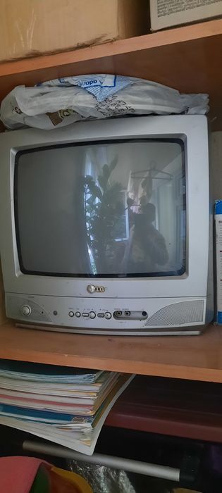 Продается Детские Товары