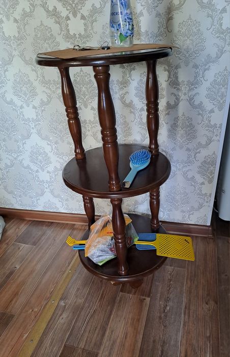 Продается подставка