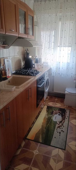 Apartament 2 camere – Alexandria, Teleorman | 45.000 €