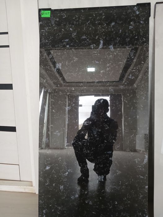 Kafellar muddatli toʻlovga ham beriladi