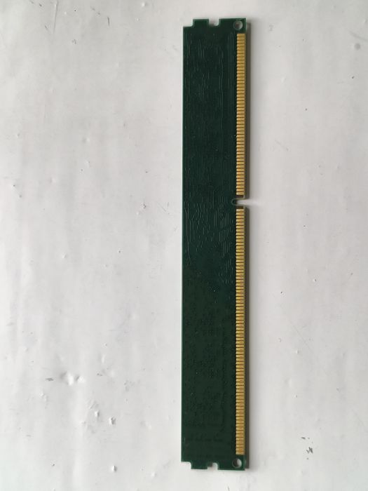Продам озу ddr3(Kingston,Transcend)
