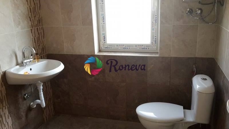 Продава се Къща в с. Чернево, Област Варна - 230 кв.м за 544 €/кв.м - Снимка #5